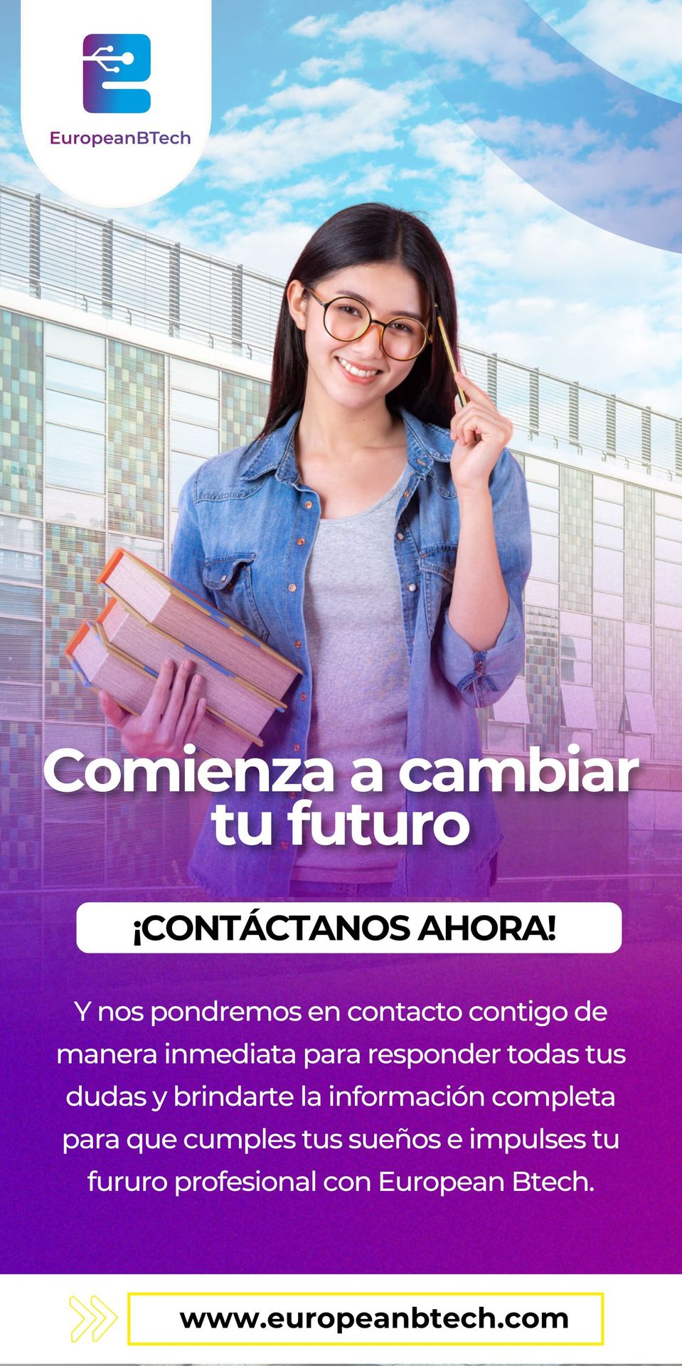 Www.b.tech.com.eg
