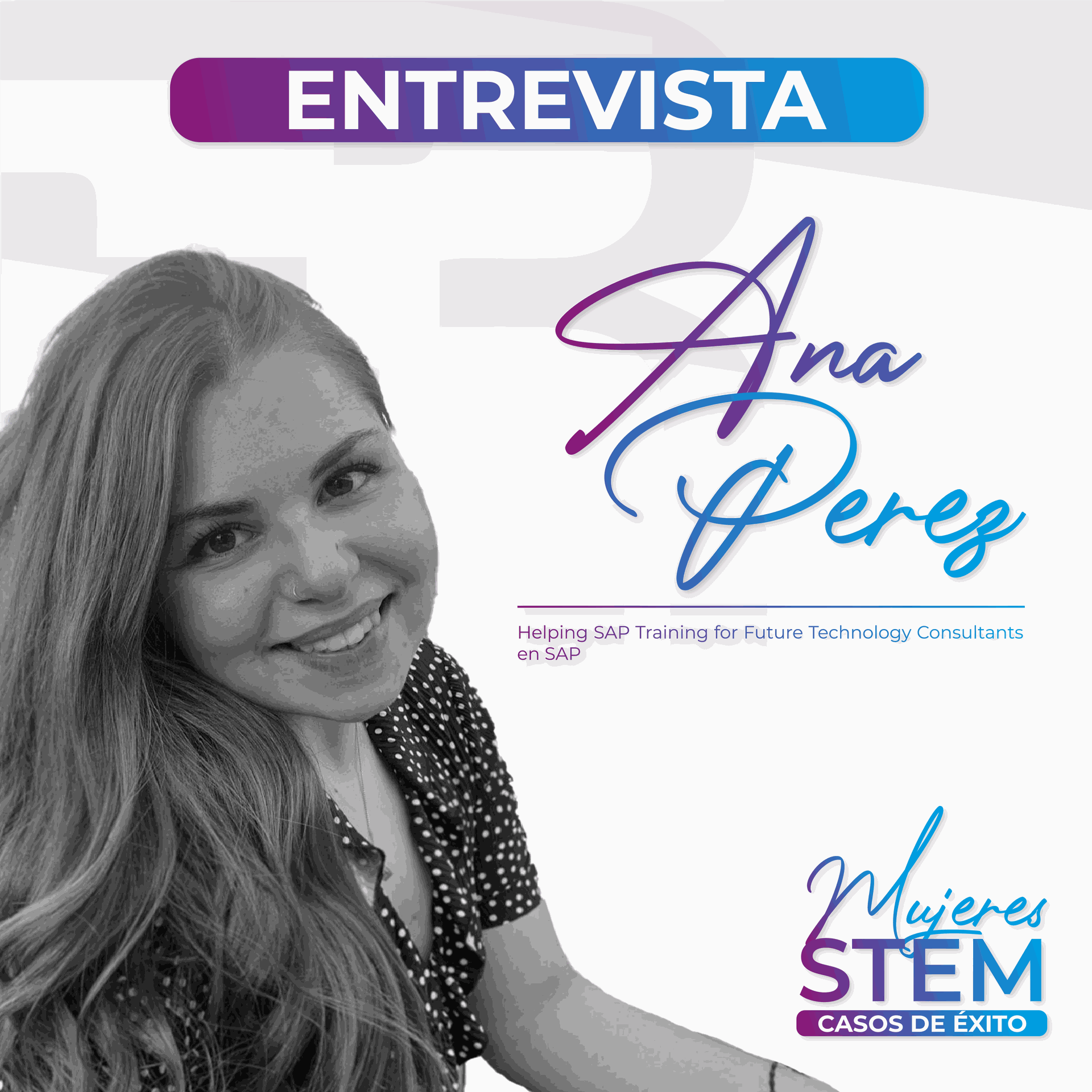Mujeres stem europeanbtech