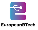 European Business School of Technologies, una escuela de tecnología y empleo diferente.