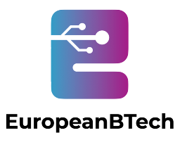European BTech